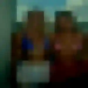 Audrey (21 ans) à Lagny-sur-Marne propose un rencontre sexy rapidement