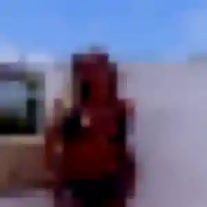 Belle Lisa, 30 ans à Lagny-sur-Marne - la contacter