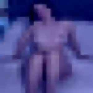 Rejoins Marie, 36 ans à Lagny-sur-Marne en privé