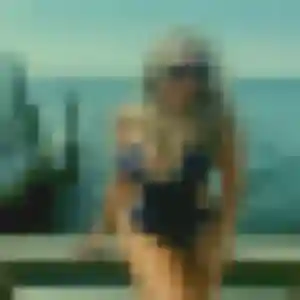 Renee de Laigneville, 38 ans - rencontre sexy sans lendemain
