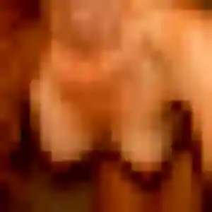 Capucine, 36 ans, disponible à Lallaing pour une rencontre coquine