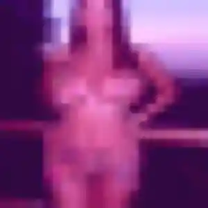 Harmony, fille de 40 ans cherche rencontre sexy à Lallaing