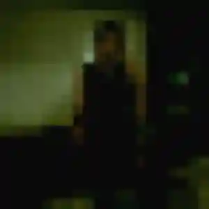 Kenza (35 ans) à Lallaing attend une rencontre maintenant