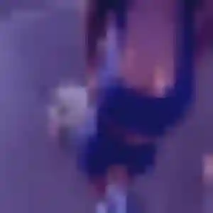 Orane, 38 ans, veut un rencontre sexy à Lallaing