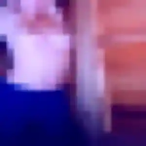 Photo de Whitney à Lallaing (36 ans) - rencontre sexy anonyme