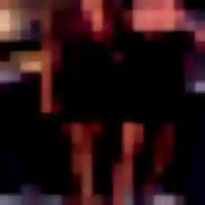 Amandine, 42 ans, disponible à Lambersart pour une rencontre coquine