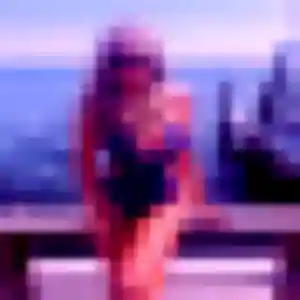 Odile, femme de 34 ans veut rencontre sexy à Lambersart