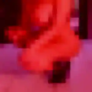 Photo exclusive de Khadija, 21 ans à Lambres-lez-Douai - rencontre coquine