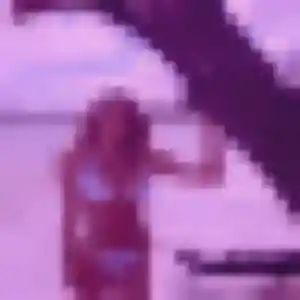 Lily de Lambres-lez-Douai, 33 ans - rencontre sexy sans lendemain