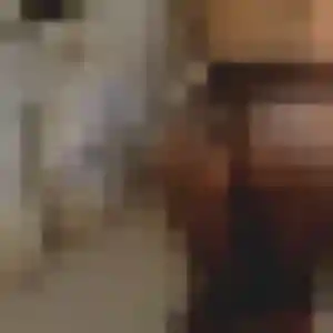 Lily, 36 ans, dispo pour rencontre sexy à Lambres-lez-Douai