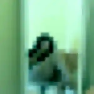 Noura, 31 ans, cherche un rencontre sexy à Lambres-lez-Douai