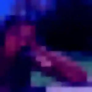 Romane, 38 ans, veut un rencontre sexy à Lambres-lez-Douai
