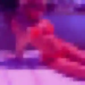 Suzanne, 35 ans, en ligne à Lambres-lez-Douai pour un rencontre sexy