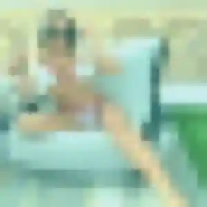 Découvre Brune, 19 ans à Lamorlaye en t'inscrivant