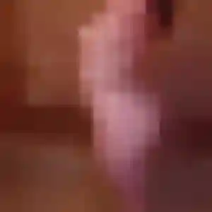 Cecile, femme de 20 ans cherche rencontre sexy à Lamorlaye