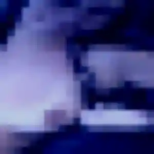 Gwenaelle, 30 ans, cherche un rencontre sexy à Lamorlaye