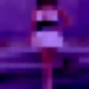 Jacqueline de Lamorlaye, 27 ans - rencontre sexy sans prise de tête