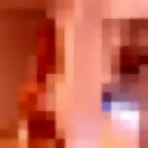 Photo exclusive de Maelys, 42 ans à Lamorlaye - rencontre sans lendemain