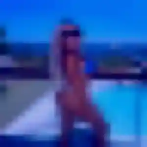 Marie, 45 ans, cherche un rencontre sexy à Landrecies