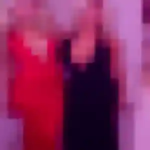 Photo privée de Ulrike, 39 ans à Landrecies - plan discret