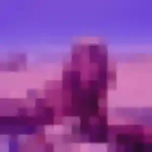Profil de Veronique à Landrecies (44 ans) - rencontre sexy anonyme