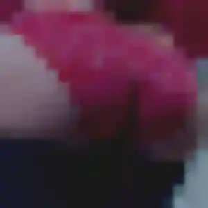Photo de Yasmine à Landrecies (43 ans) - rencontre sexy gratuit