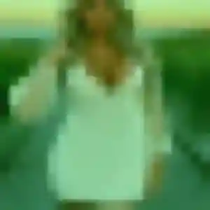 Belle Clementine, 36 ans à Laon - voir sa photo