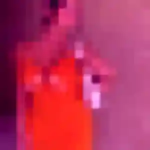 Hajar, 33 ans, veut un rencontre sexy à Laon
