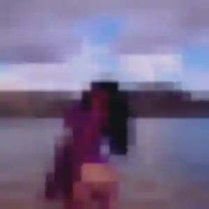 Rejoins Martine, 43 ans à Laon en privé