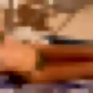 Berengere (41 ans) à Lapugnoy cherche une rencontre rapidement