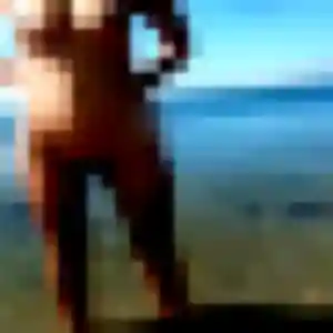 Deborah, 25 ans, dispo pour rencontre sexy à Lapugnoy