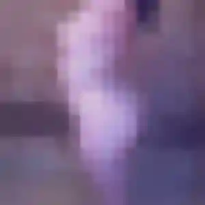 Dounia, fille de 43 ans veut rencontre sexy à Lapugnoy