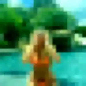 Photo de Lilou à Lapugnoy (42 ans) - rencontre sexy discret