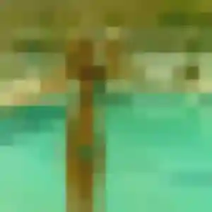 Naomi, fille de 42 ans veut rencontre sexy à Lapugnoy