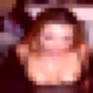 Profil de Wendy à Lapugnoy (42 ans) - rencontre sexy sans inscription