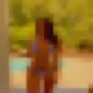 Rym (45 ans) à Lardy propose une rencontre ce soir