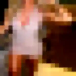 Photo sexy de Yannick, 27 ans à Lardy - plan discret