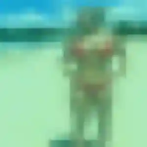 Joana, 40 ans, connectée à Laventie pour un rencontre sexy