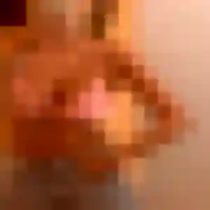 Jolie Julie, 43 ans à Laventie - découvrir son profil