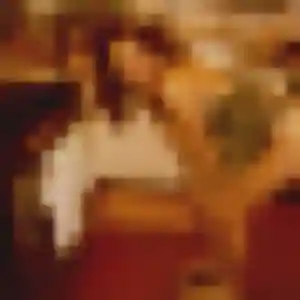 Laura (39 ans) à Laventie attend un rencontre sexy rapidement