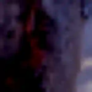 rencontre sexy à Laventie : photo de Lea, 45 ans - accès libre