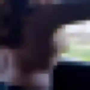 Sexy Luna, 29 ans à Laventie - découvrir son profil