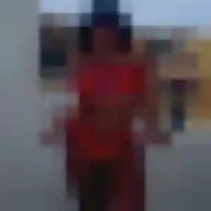 Noura (20 ans) à Laventie cherche un rencontre sexy rapidement