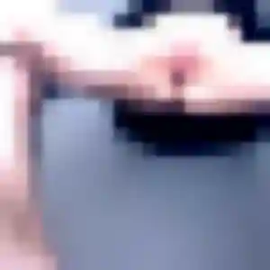 Lily de Le Blanc-Mesnil, 42 ans - rencontre sexy sans prise de tête