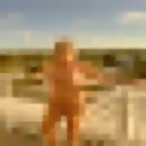 Solene, 44 ans, connectée à Le Blanc-Mesnil pour un rencontre sexy
