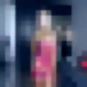 Verane, femme de 20 ans cherche rencontre sexy à Le Blanc-Mesnil