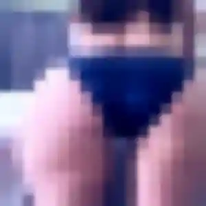 rencontre sexy à Le Bourget : photo de Bertrane, 23 ans - sans engagement