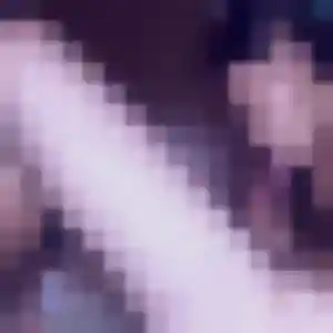 Profil de Anastasia à Le Cateau-Cambrésis (39 ans) - rencontre sexy anonyme
