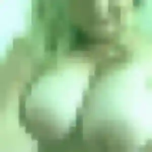 Elsa de Le Cateau-Cambrésis, 44 ans - rencontre sexy en toute liberté