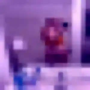 Contacte Mila, 22 ans à Le Cateau-Cambrésis gratuitement